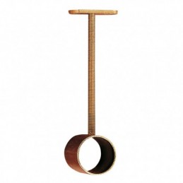 SOPORTE INTERM.GRAD.Hº...
