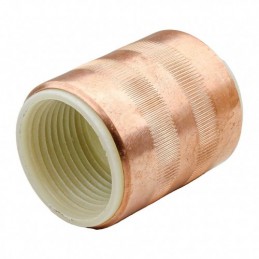 MANGUITO ANTIELECTROLISIS HH 1