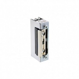 ABREPUERTAS 1430 RADIAL S/...