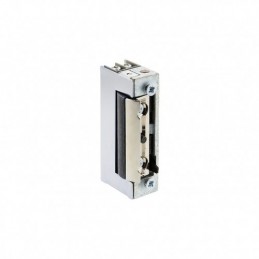 ABREPUERTAS 1440 RADIAL S/...