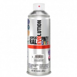 PINTURA SPRAY ACRILICA...