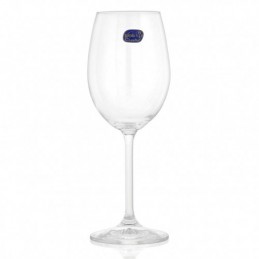 COPA VINO ENOTECA 35 CL. 6...