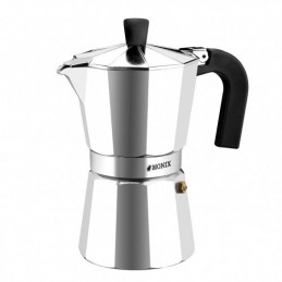 CAFETERA VITRO-EXPRES 9...