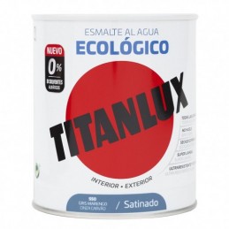 TITANLUX BASE AGUA...