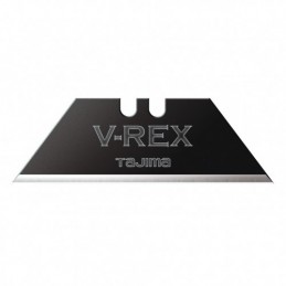 CUCHILLA TRAPEZOIDAL V-REX...