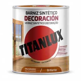BZ.SIN.DEC.TX.BTE.PALISA.750ML