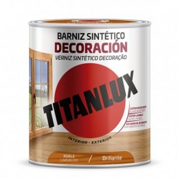BZ.SIN.DEC.TX.BTE.ROBLE  750ML