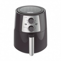 FREIDORA AIRE CC4835 CESTA...