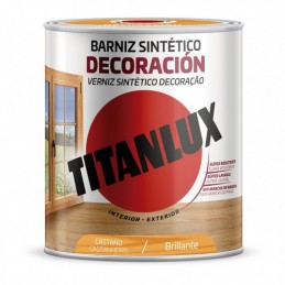 BZ.SIN.DEC.TX.BTE.CASTAÑO...