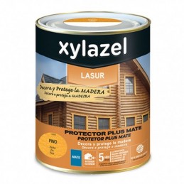 XYLAZEL DECORA MATE PINO...