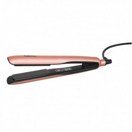 PLANCHA CABELLO PROFES....