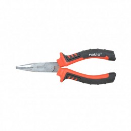 ALICATE B.SEMI-RED.RECTA...