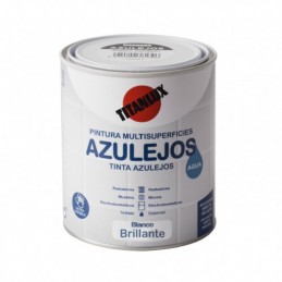ESM.AZULEJ.AGUA BCO.BRILL...