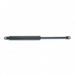 PISTON GAS CANAPE  BCP04...