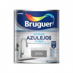 BR.PINT. AZU. AGUA SAT GRI...