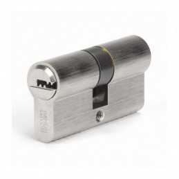 CILINDRO START R STRP3040N