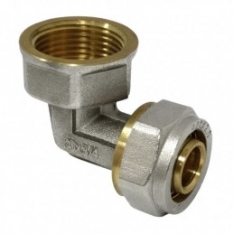 CODO H MULTICAPA COMPRES...