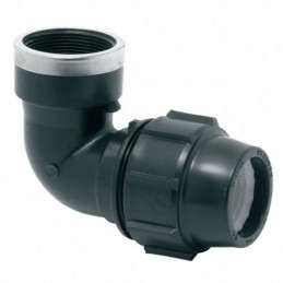 CODO MIXTO R/HEMBRA 20X1/2...