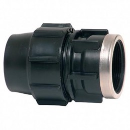 ENLACE MIXT R/HEM PE 25X3/4...