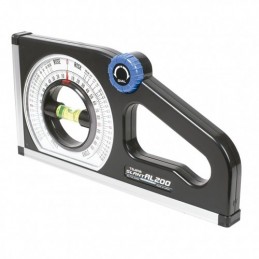 MEDIDOR ANGULOS SLANT-200...