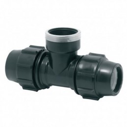 TE MIXTA R/HEMBR 32X1 X32MM...