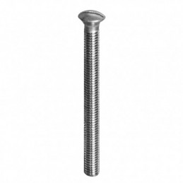 TORNILLO SIFON ACERO INOX...