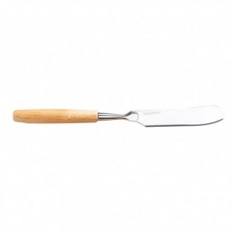 CUCHILLO UNTAR FAIR 25CM....
