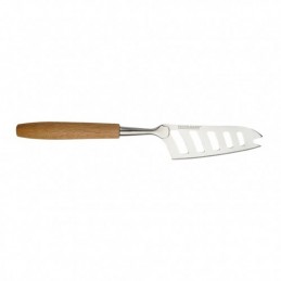 CUCHILLO QUESERO FAIR 24CM....