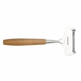 LONCHADOR QUESO FAIR 18CM....