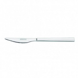 CUCHILLO MESA CHULETERO 2...