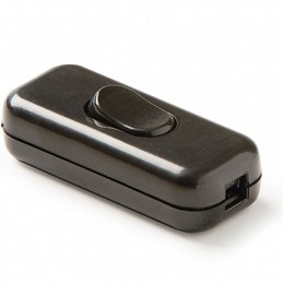 INTERRUPTOR DE PASO 2A-250V...