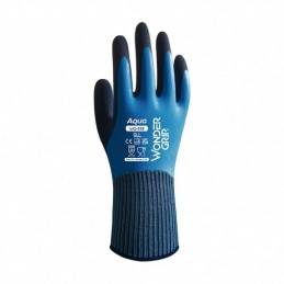GUANTE WONDERGRIP NYLON /...