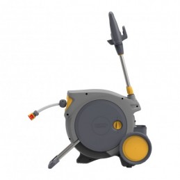 CARRITO AUTOREEL MOBILE...