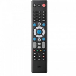 MANDO UNIVERSAL TV ESSENCE