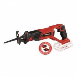SIERRA SABLE TE-AP 18/22 Li...
