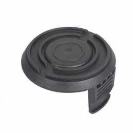 RECAMBIO TAPA CARRETE R-RB20-B