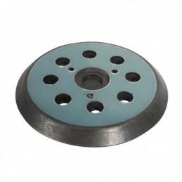 RECAMBIO DE BASE  125MM...