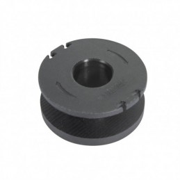 RECAMBIO DE CARRETE R-RB20-B