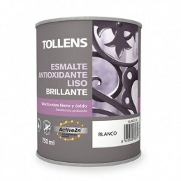 ESM. ANTIOX LISO BRILL...
