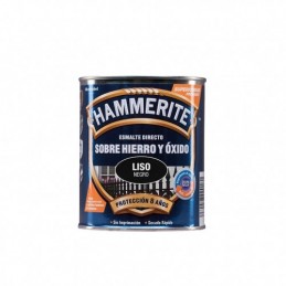 HAMMERITE ESM. LISO BTE...