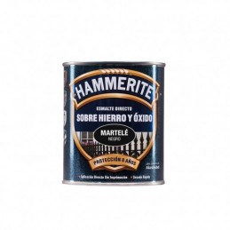 HAMMERITE ESM. MARTELE...