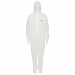 MONO 4500 3M L
