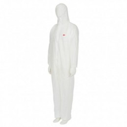 MONO 4500 3M XL