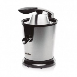 EXPRIMIDOR INOX. CC3900...