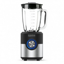 BATIDORA TAURUS 1600 POWER...