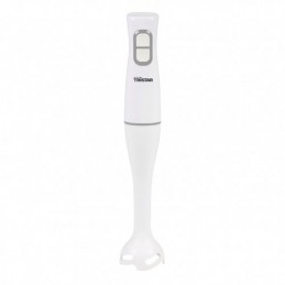 BATIDORA DE MANO 350W CON...