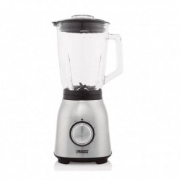 BATIDORA VASO INOX PRINCESS...