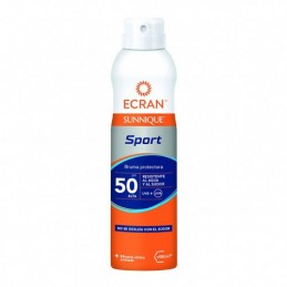 SPRAY PROTEC. SOLAR SPORT...