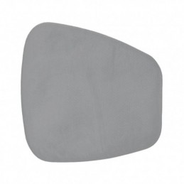 FILTRO PARTICULAS P3 R 5935 3M