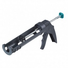 PISTOLA DE CARTUCHOS MG 100
